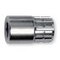 Coffret cliquet pneumatique